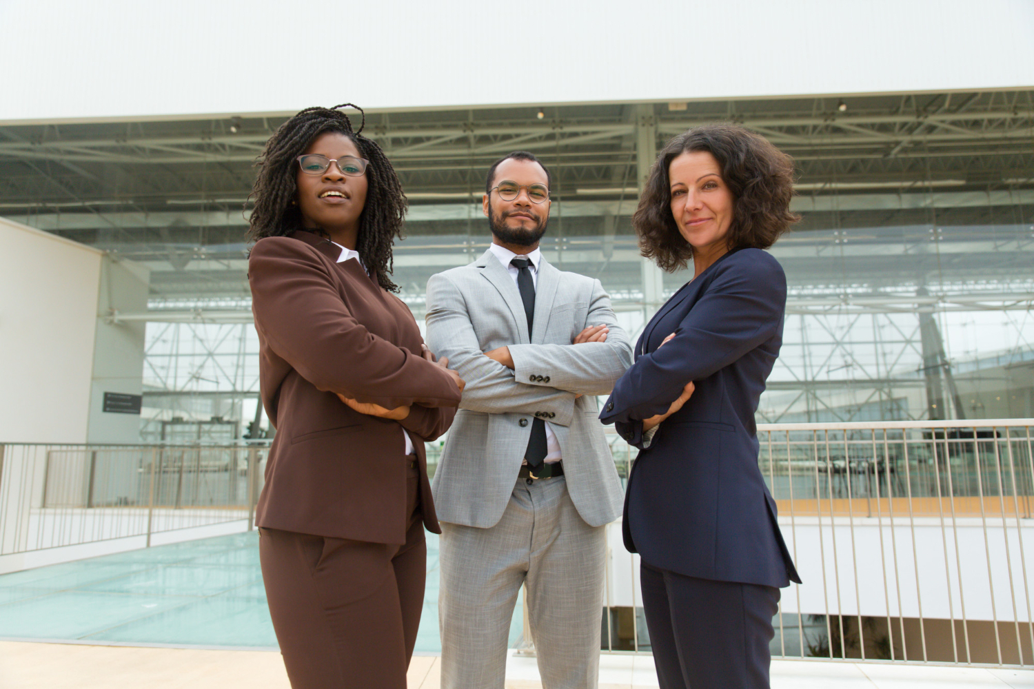 Corporate Governance at Windek